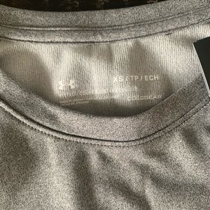 Brand New Under Armour Cold Gear